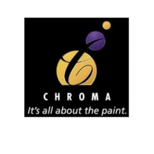 Chroma