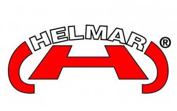 Helmar