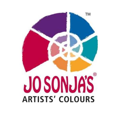 Jo Sonja Paint