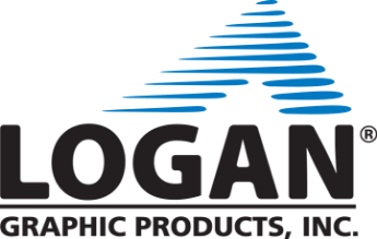 Logan Graphic Products