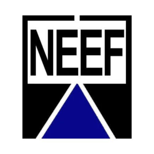 Neef