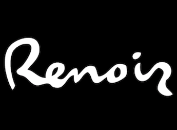 Renoir