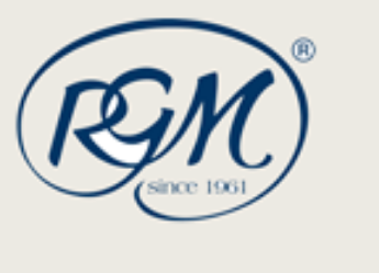 RGM TOOLS