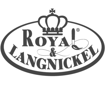 Royal & Langnickle