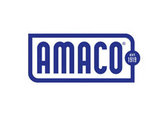 Amaco