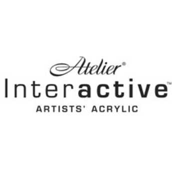 Atelier Interactive Acrylics