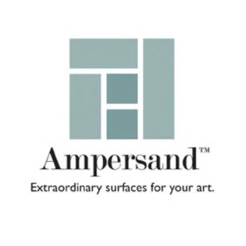 Ampersand Art Panels