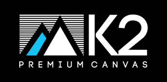 K2 Canvas