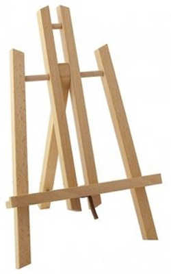 Display Easels