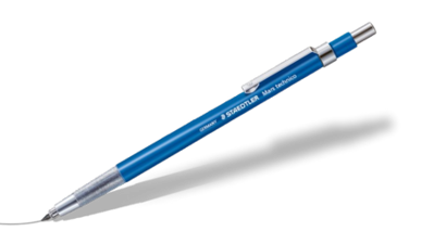 Mechanical Pencils