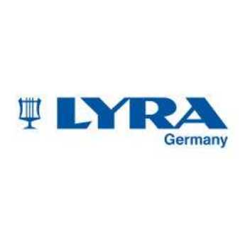 Lyra art supplies