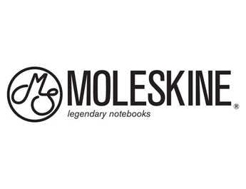 Moleskine