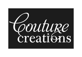 Couture Creations