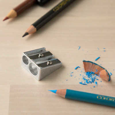 Pencil Sharpeners