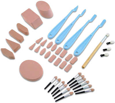 Pastel Tools