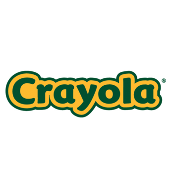 Crayola