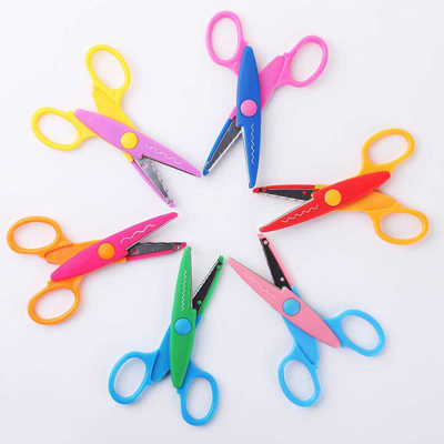 Craft Scissors