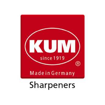 KUM