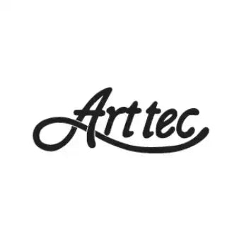 Arttec Art Supplies