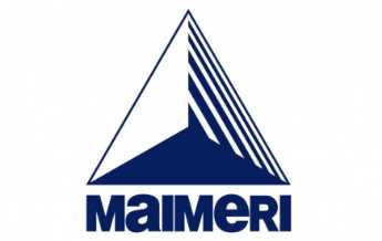 Maimeri