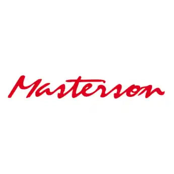 Masterson Sta Wet Palettes