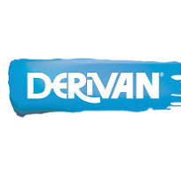 Derivan