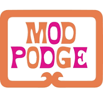 Mod Podge