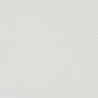 Indian Cotton Canvas Acrylic Primed 12oz