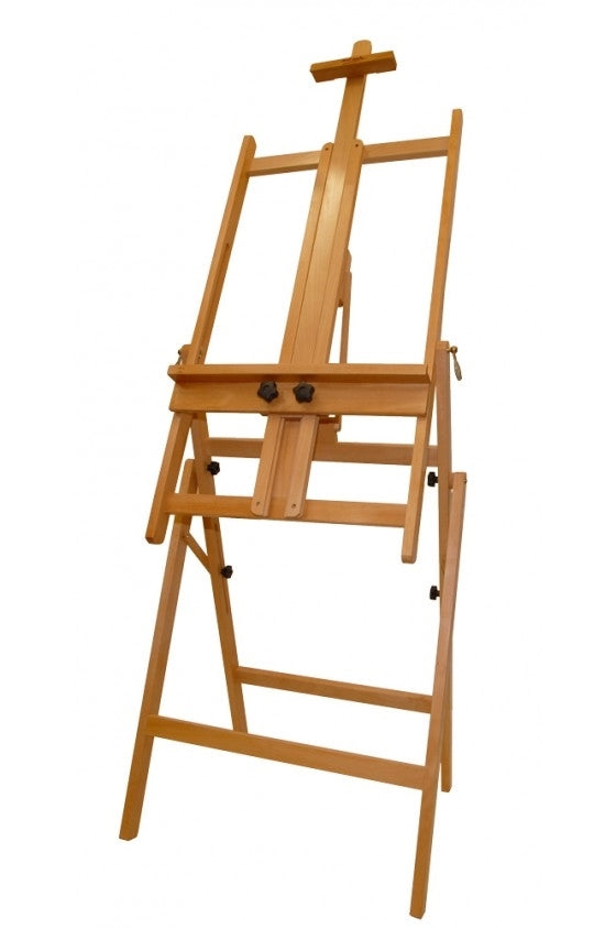 Mont Marte Convertable Studio Easel