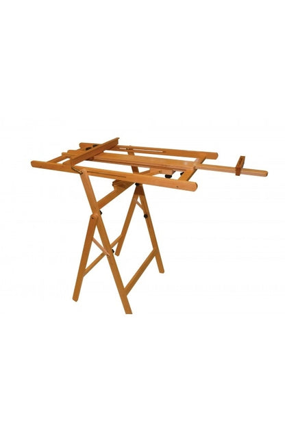 Mont Marte Convertable Studio Easel