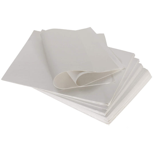 Bulky Newsprint Paper Sheets A1 60gsm