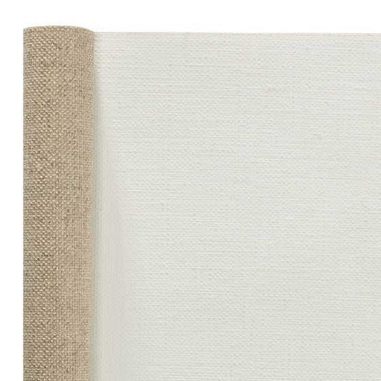 Belgian Linen Universal Primed - Fine Tooth