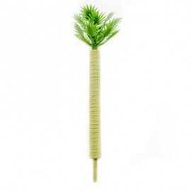 Scale Model Tree Palm SCALE 1:200 1:300 5pk