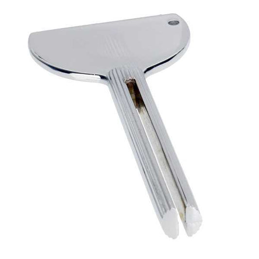 K2 Metal Paint Squeezer Key