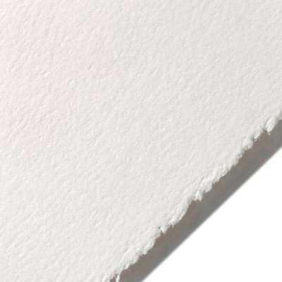 Canson Edition Paper-  Bright White