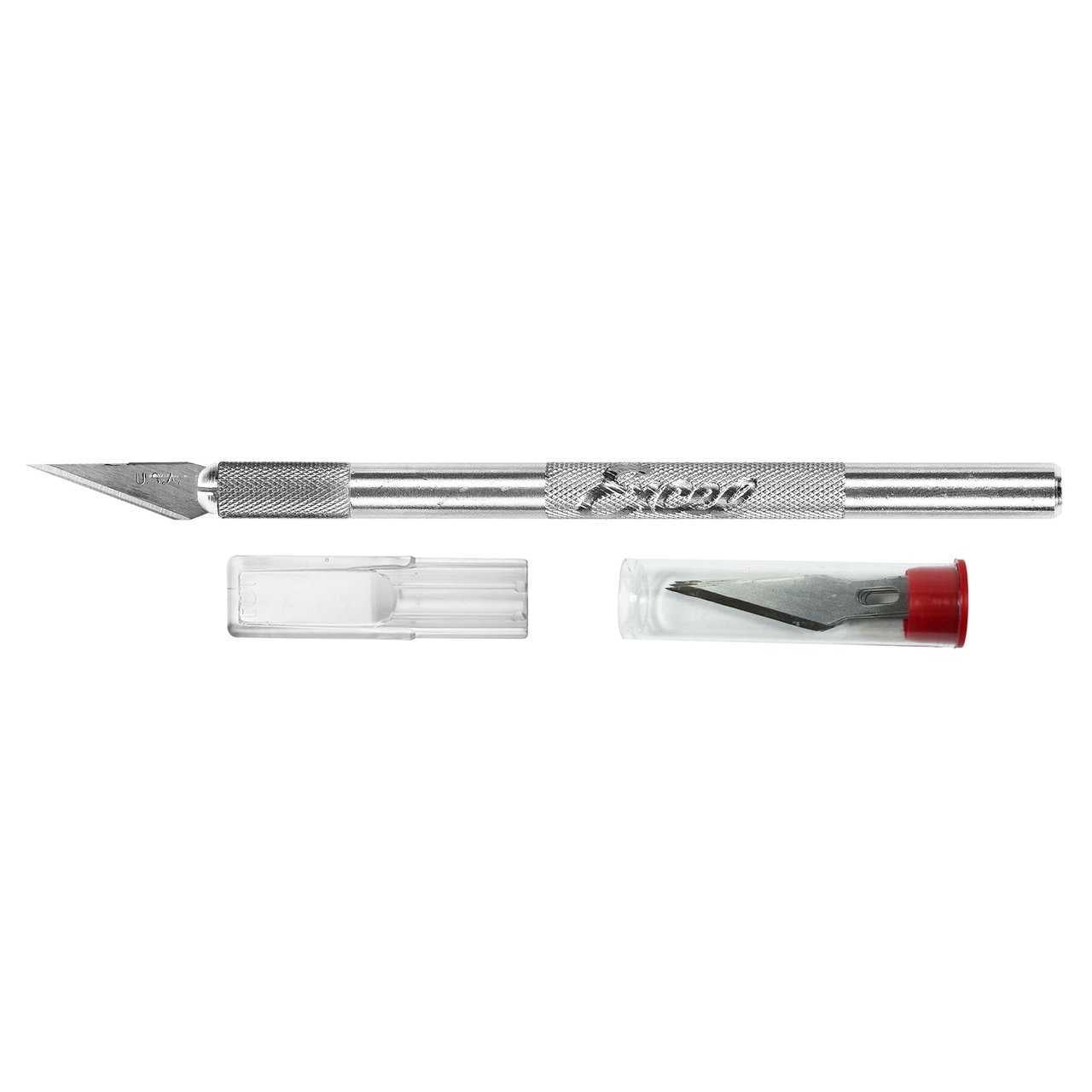 Excel hobby knife K1