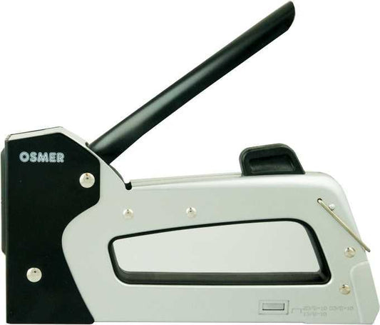 Osmer Heavy Duty  Staple Gun