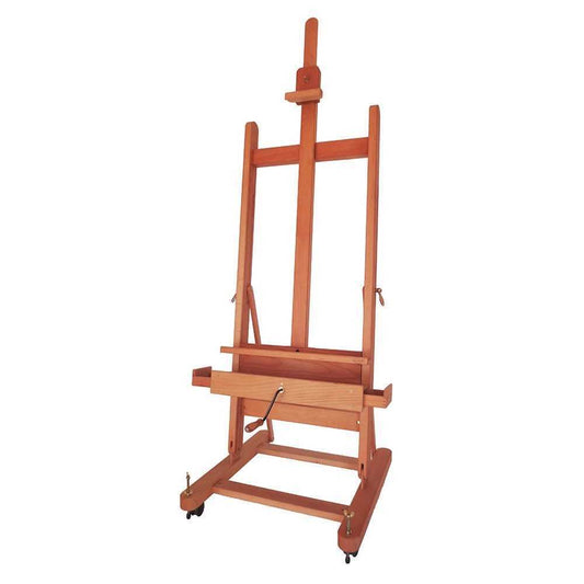 Mabef M05 Studio Easel