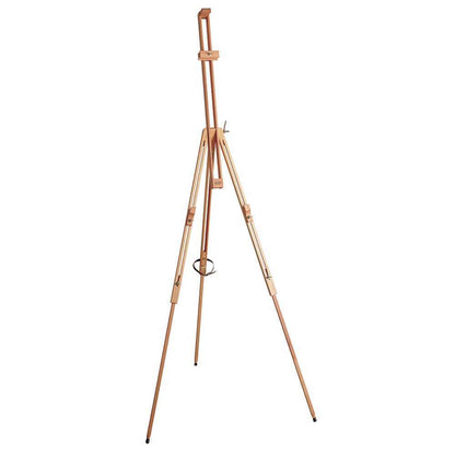 Mabef M29 Tripod Easel