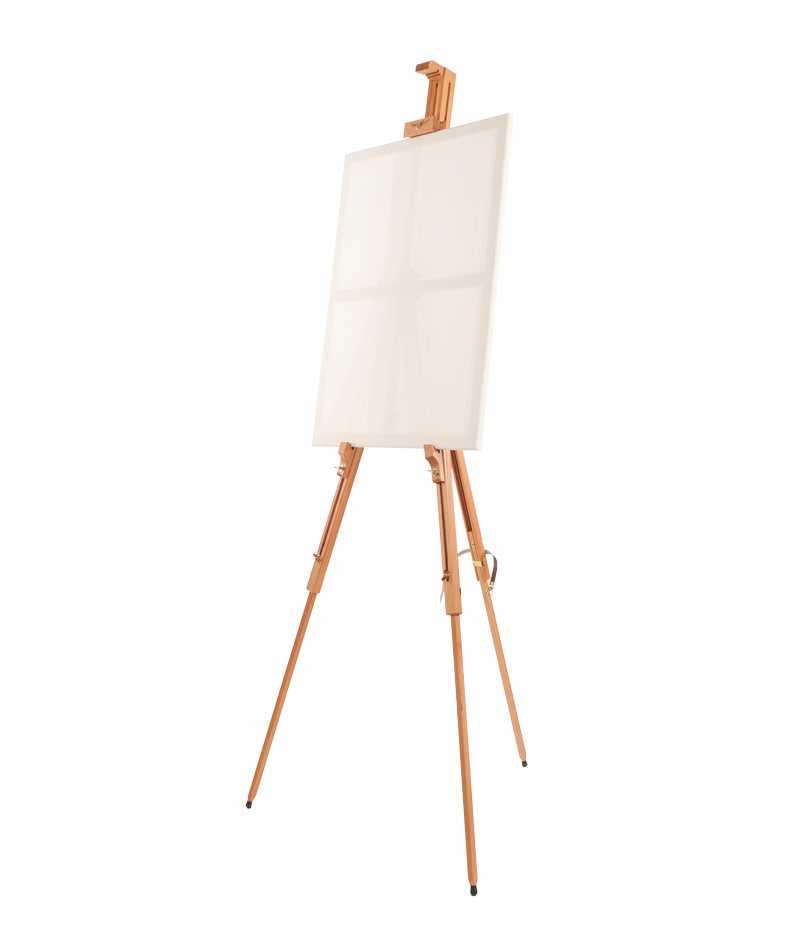 Mabef M29 Tripod Easel