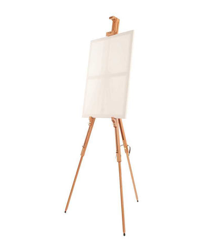 Mabef M29 Tripod Easel