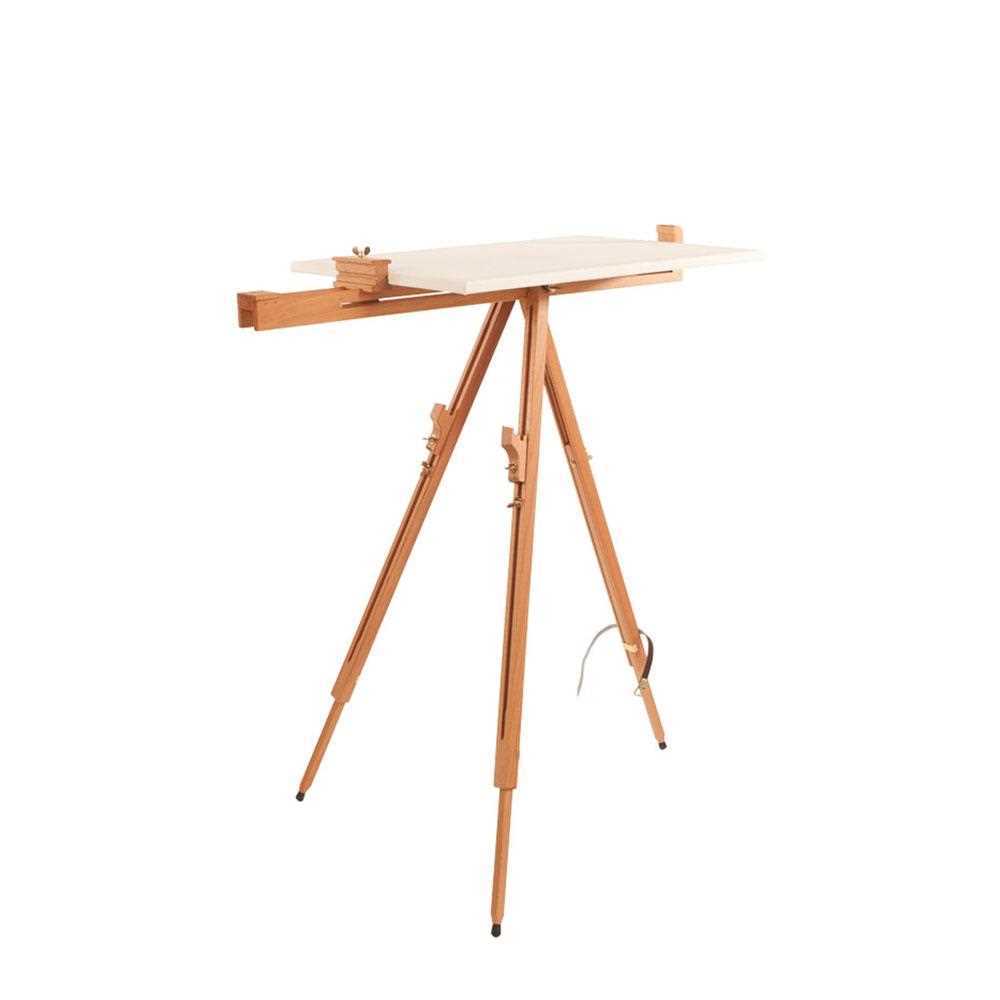 Mabef M29 Tripod Easel