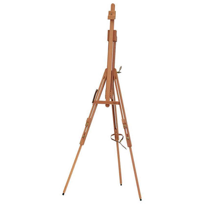 Mabef M32 large Field Easel