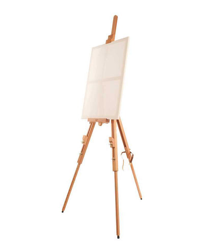 Mabef M32 large Field Easel