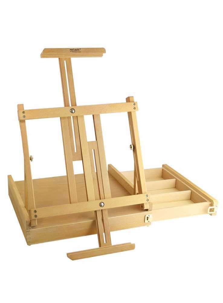 Mont Marte Big Desk easel