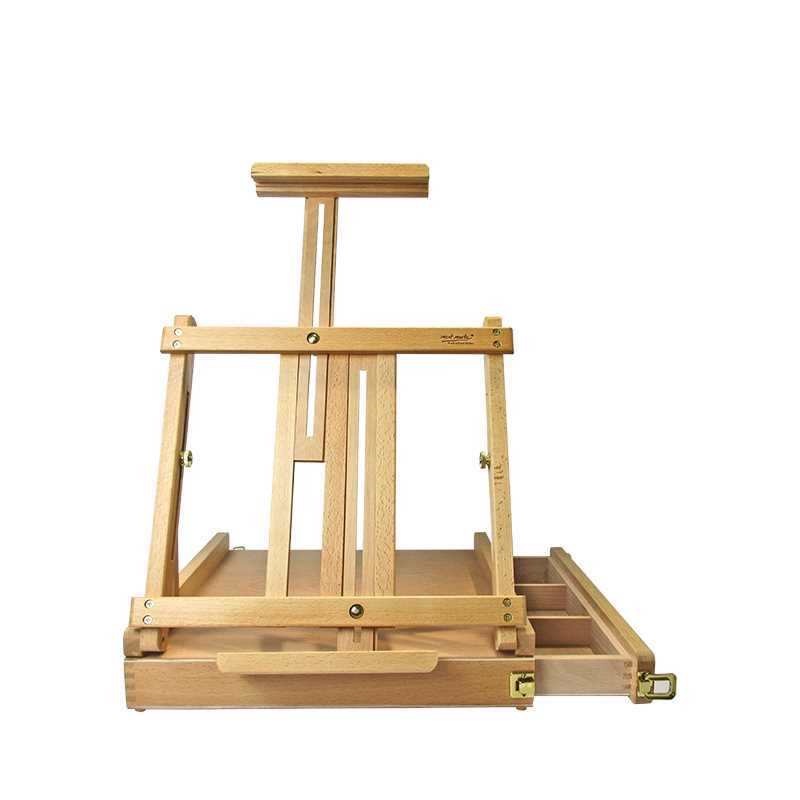 Mont Marte Big Desk easel