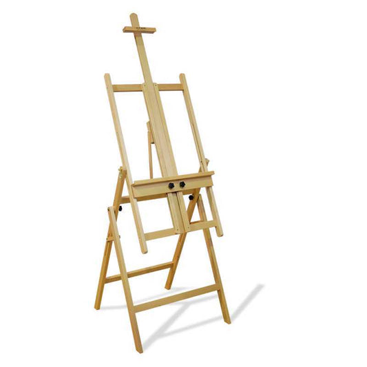 Mont Marte Convertable Studio Easel