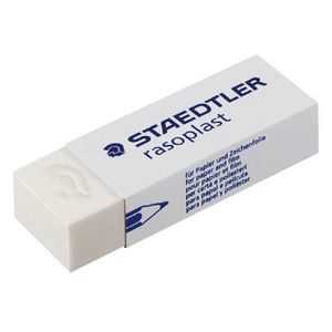 Staedtler Rasoplast Eraser