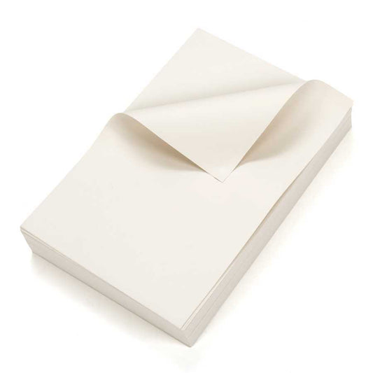 Cartridge Paper A1 130gsm 250pk