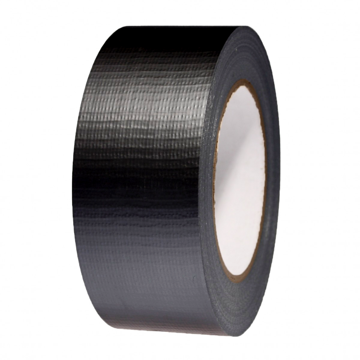 X-Press It Cloth Tape Black